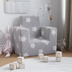 Canapele pentru copii imagine