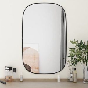Oglindă de PERETE imagine
