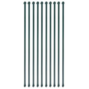 Garduri & suporturi pentru plante imagine