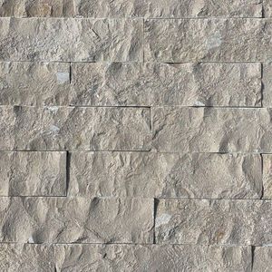 Limestone Astoria Scapitat, 7 x 30 x 1.5 cm imagine