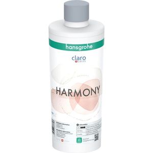 Filtru Hansgrohe Harmony pentru sisteme filtrare Aqittura imagine