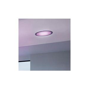 Plafonieră LED RGB încastrată dimabilă FUEVA-C LED/15, 6W/230V Eglo 96676 imagine