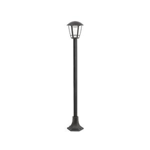 Rabalux 8129 - LED Lampă exterior SORRENTO LED/8W/230V IP44 imagine