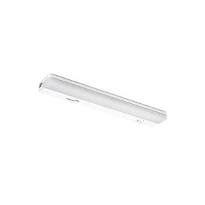 Müller-Licht - Corp de iluminat LED dimabil pentru mobilier de bucătărie 8W/230V imagine