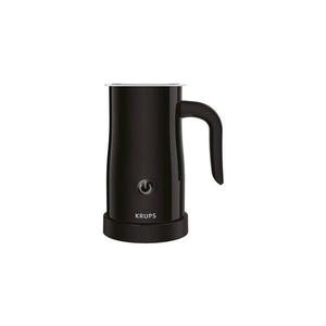 Aparat de spumat lapte AI0381 300ml negru Krups imagine