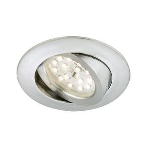 LED Corp de iluminat baie LED/5W/230V imagine