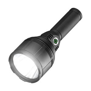 Lanternă LED reîncărcabilă LED/30W/5V IPX7 3000 lm 5, 5 h 4200 mAh imagine