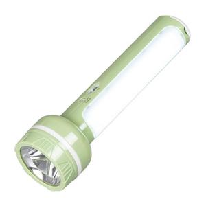 Lanternă LED reîncărcabilă LED/1W/230V 330 lm 4 h 1000 mAh imagine