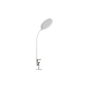 Lampă LED dimabilă de masă LU13A-BI LIPA LED/10W/230V 3000-6000K alb imagine