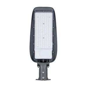 Lampă LED stradală LED/150W/230V 6500K IP65 imagine