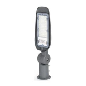 Lampă LED stradală LED/30W/230V 6500K IP65 imagine