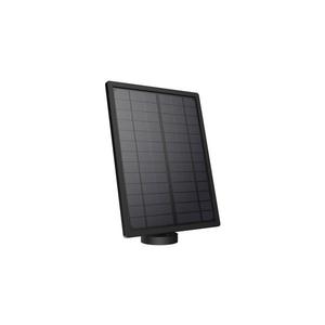 Panou solar universal 5W/6V IP65 imagine