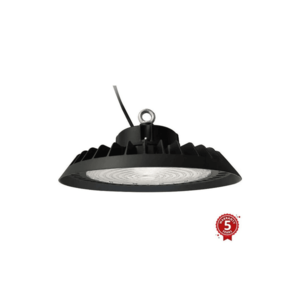 Corp de iluminat LED industrial UFO HIGHBAY LED/150W/230V 5000K IP65 imagine