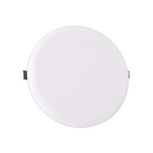 LED Lampă încastrată LED/21W/230V imagine