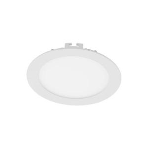 Eglo 94058 - Corp de iluminat LED tavan fals FUEVA 1 LED/10, 9W/230V imagine