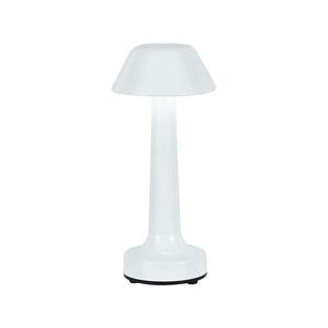Lampă LED reîncărcabilă dimabilă de masă LED/1W/5V 3000-6000K alb imagine