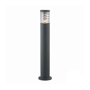 Ideal lux - Lampa exterior 1xE27/60W/230V imagine