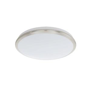 Eglo 93499 Plafoniera MANILVA LED/18W/230V imagine