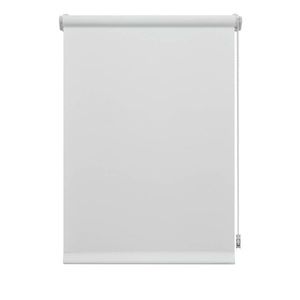 Jaluzele Mini Relax alb , 72, 5 x 150 cm, 72, 5 x 150 cm imagine