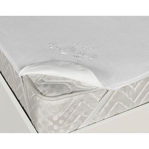 Protecție de saltea BedTex Softcel impermeabilă, 60 x 120 cm, 60 x 120 cm imagine