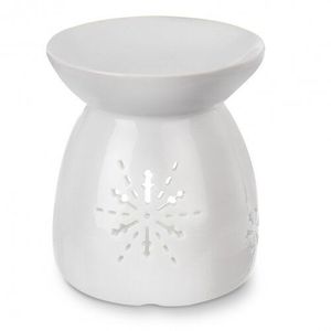 Orion Ceramic aromaterapie lampă de aromaterapieFlakes imagine