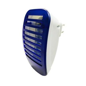 Capcană electrică pentru insecte șițânțari Ardes S 01 cu lumină UV imagine
