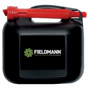 Fieldmann FZR 9060 canistru, 5 litri imagine