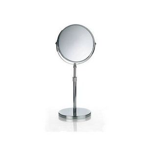 Oglindă de cosmetică Kela Silvana imagine