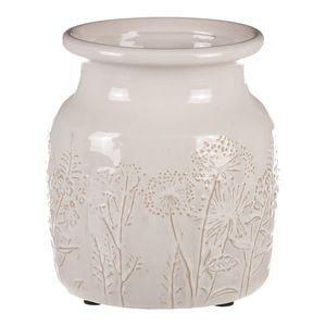 vaza ceramica imagine