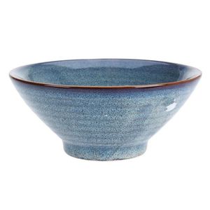 Castron din gresie ceramică EH Ocean, 17 cm imagine