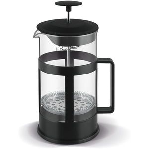 Ceainic/cafetiera french press imagine