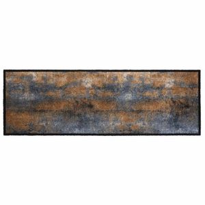 Covor Prestige Rust, 50 x 150 cm imagine