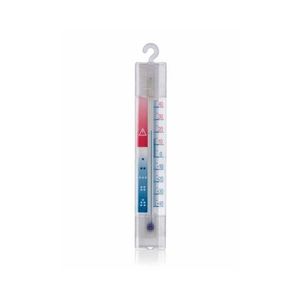 Termometru de plastic pentru frigider Banquet, 15, 5 cm imagine