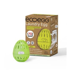 Ou spălare ECOEGG 70 spălări, imagine