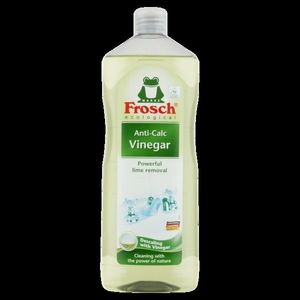 Frosch Universal Vinegar Cleaner, 1000 ml imagine