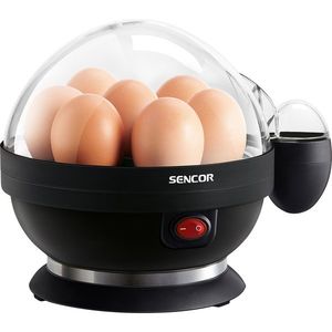 Fierbător de ouă Sencor SEG 710BP imagine