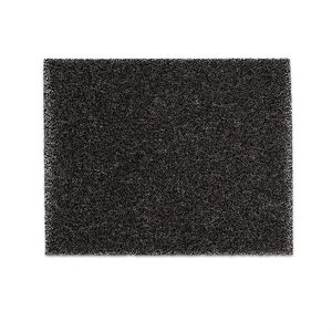 Klarstein Filtru de carbon activ pentru dezumidificatorul Dryfy 16, 17 x 21.3 cm, filtru de schimb imagine