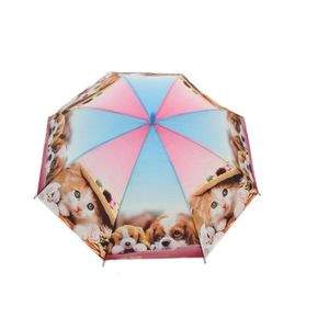 Umbrela pentru copii imagine
