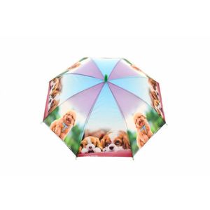 Umbrelă pentru copii imagine