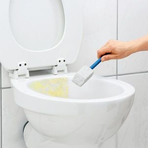 Curățător special pentru toaletă, Clarsen imagine