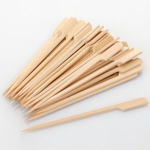 Frigarui de bambus 15 cm imagine