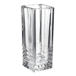 Vaza de sticlă imagine