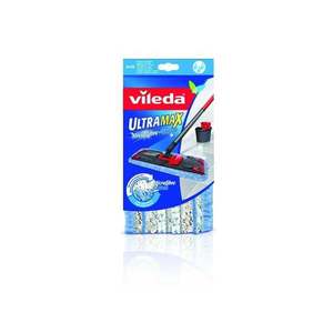 Înlocuire Vileda Ultramax Micro+Cotton imagine