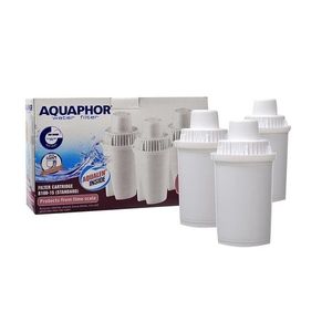 Aquaphor B100-15 Filtru standard imagine