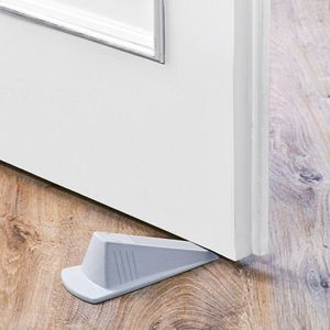 Doorstop "Wedge" imagine