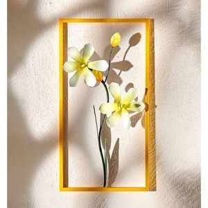 Imagine cu floare imagine