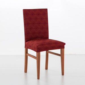 Husă flexibilă pentru scaunul Gemma imagine