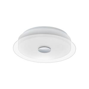 Eglo 96432 - LED Plafoniera PARELL 1xLED/11, 5W/230V imagine