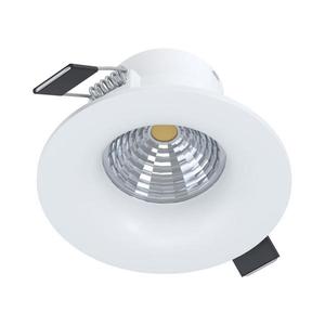 Eglo 98243 - Lampă încastrată dimmabilă LED SALICETO LED/6W/230V imagine