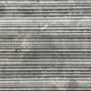 Marmura Ceppo Grey Rizata, 15 cm x LL imagine